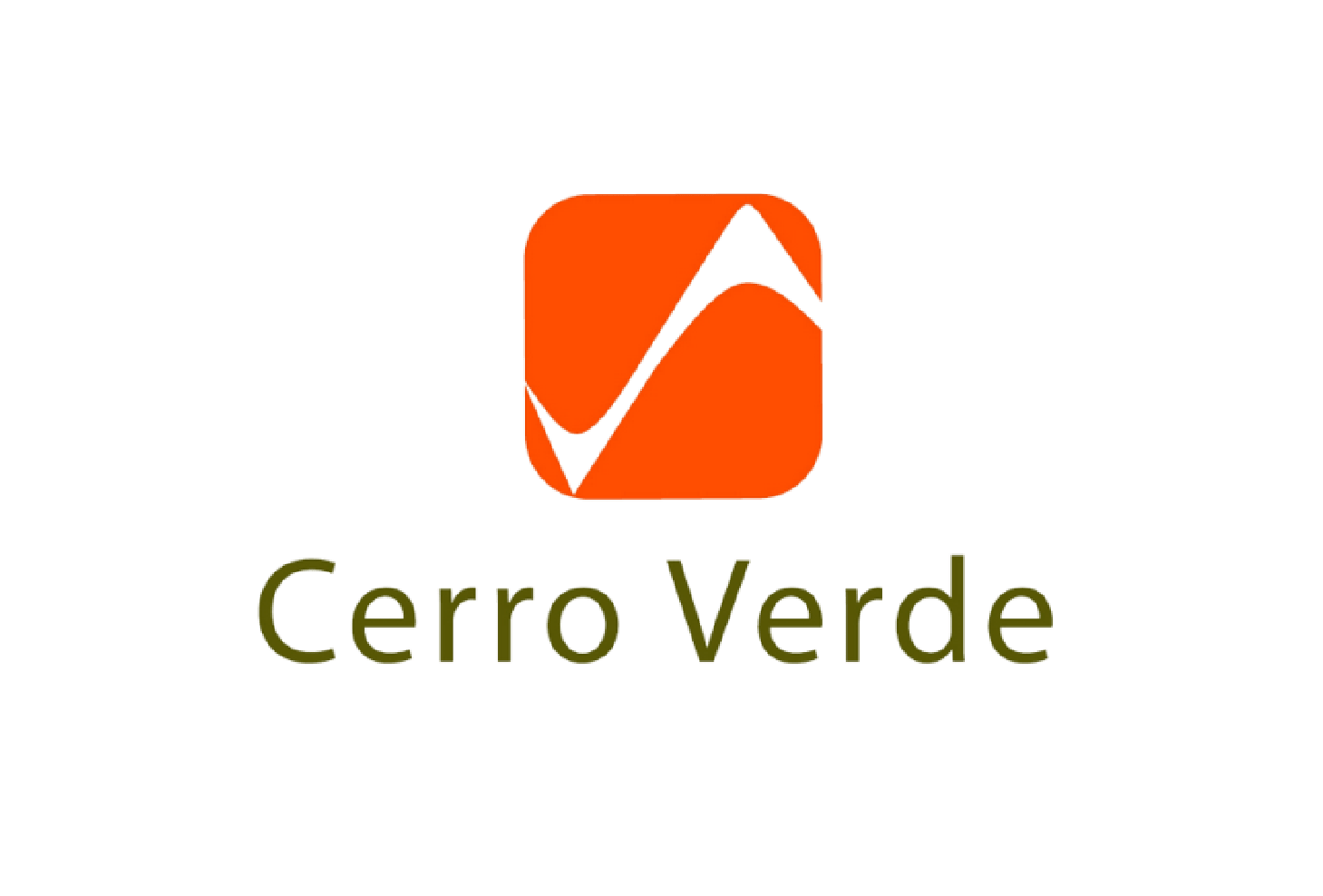 Cliente Cerro Verde