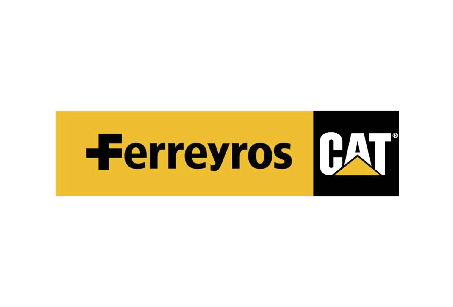 Cliente Ferreyros