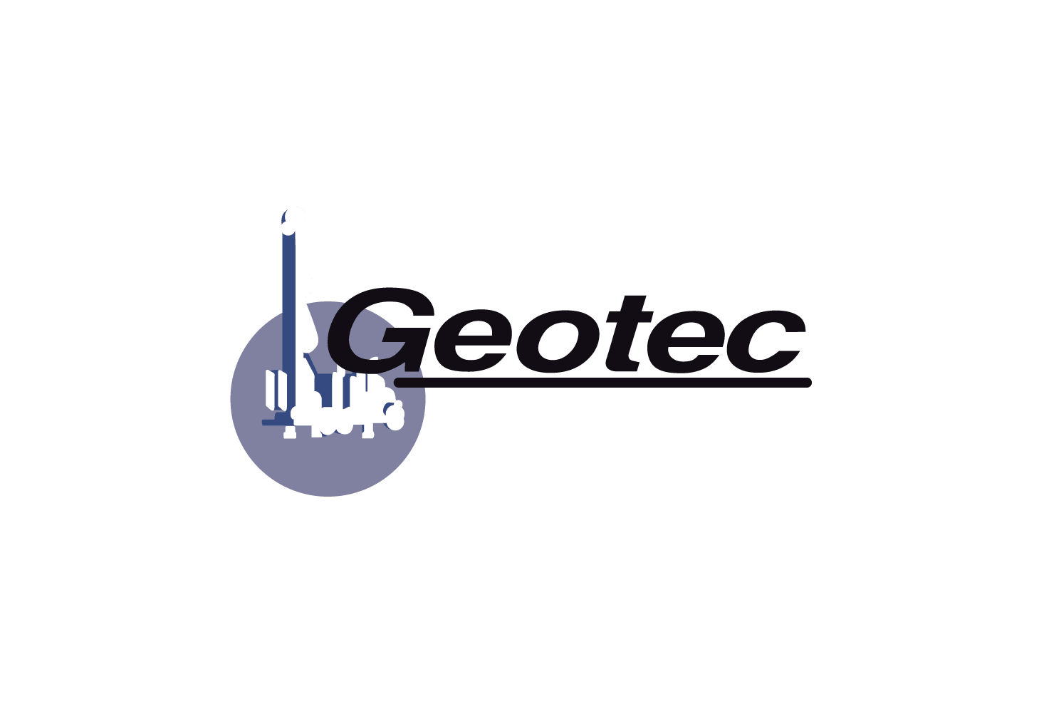 Cliente Geotec